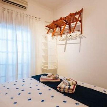 Apartmán Triana Leon Sanz Sevilla Exteriér fotografie